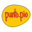 Punto Pío